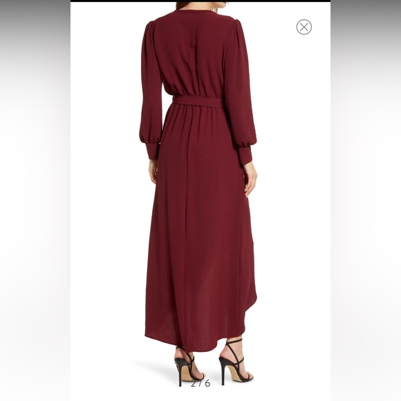 Fraiche by J - Picture 3 of 13